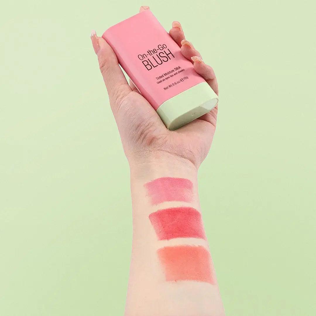 Blush Stick
