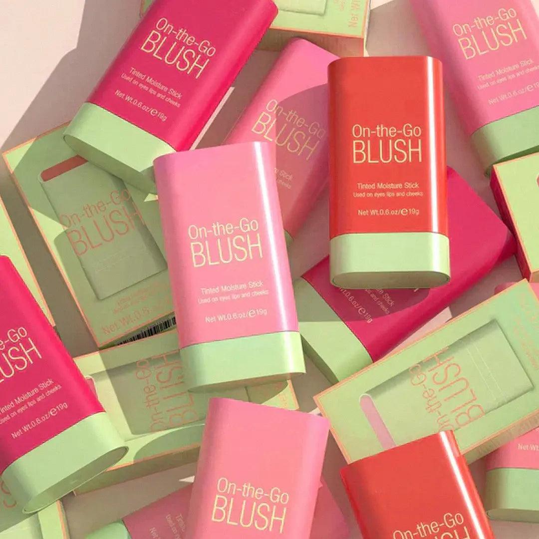 Blush Stick