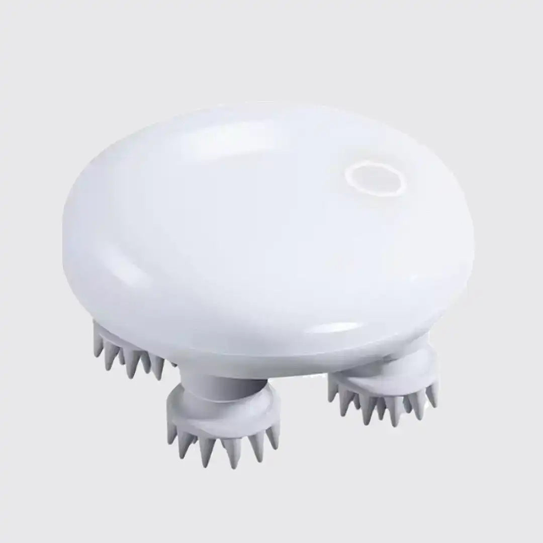 Massageador Red Light