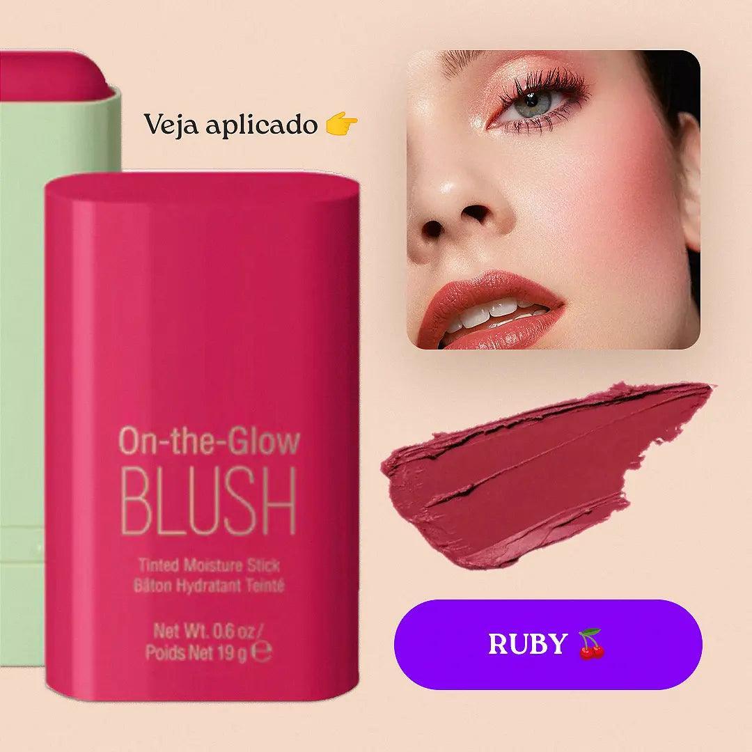 Blush Stick