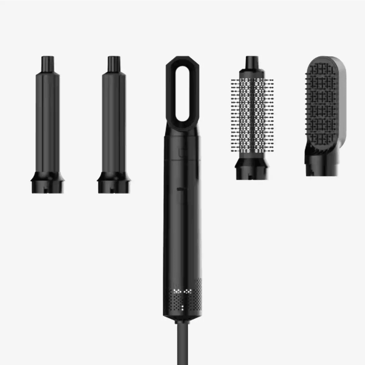 Modelador Profissional