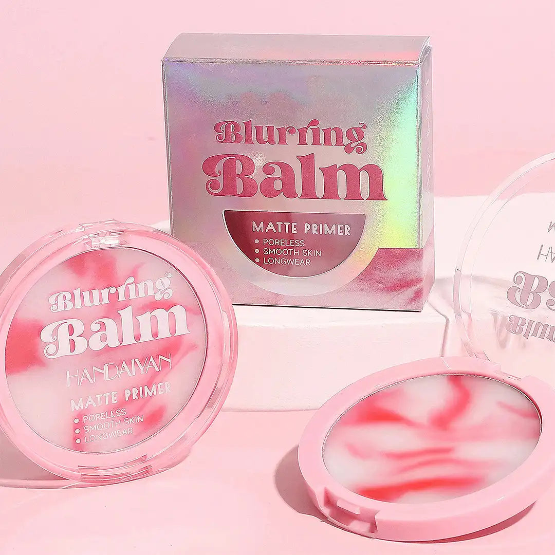 Pó Corretivo Antioleosidade