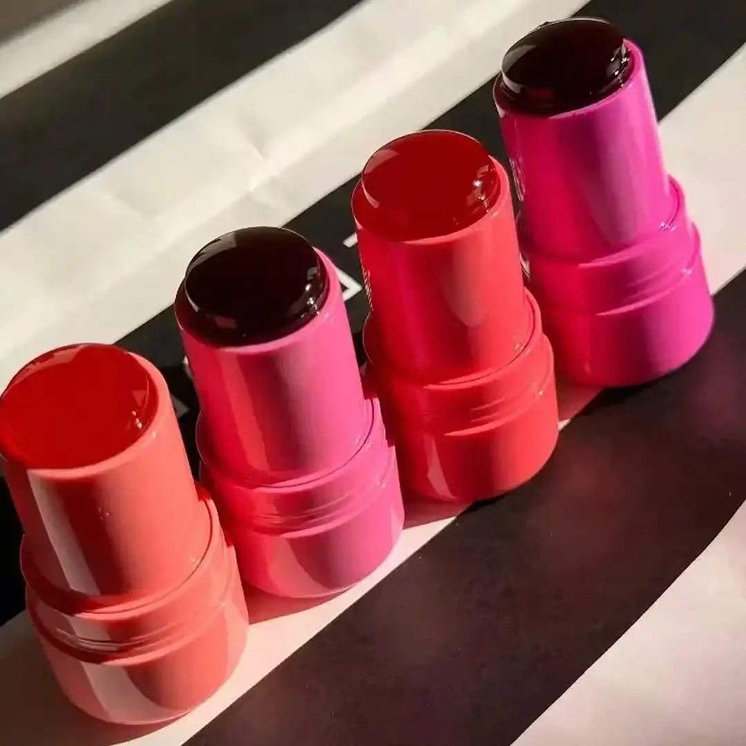 Lip Tint