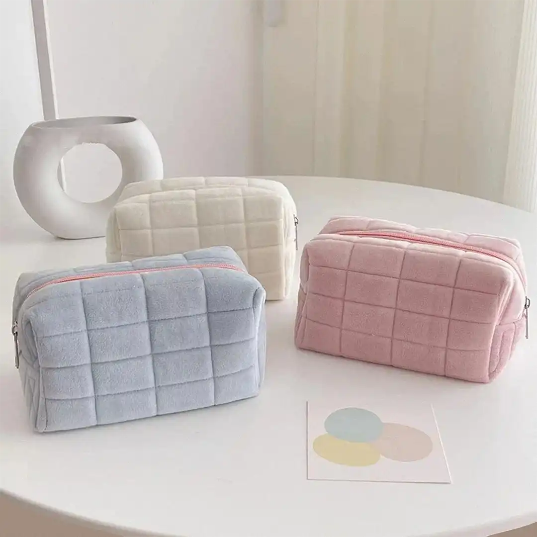 Necessaire para Makes