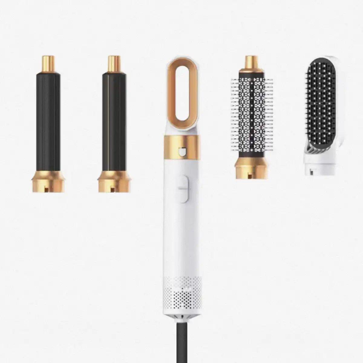 Modelador Profissional