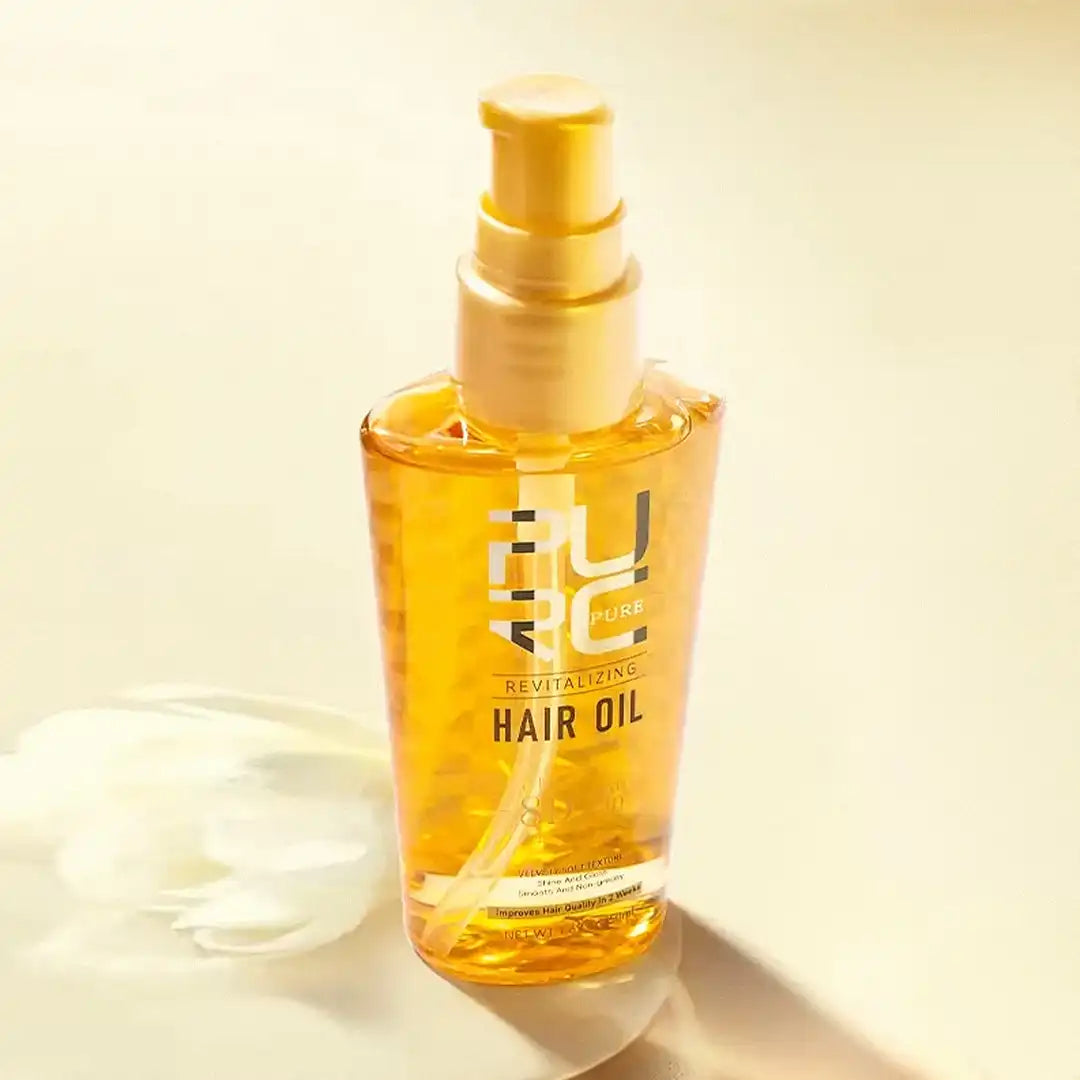 Reparador de Pontas Duplas