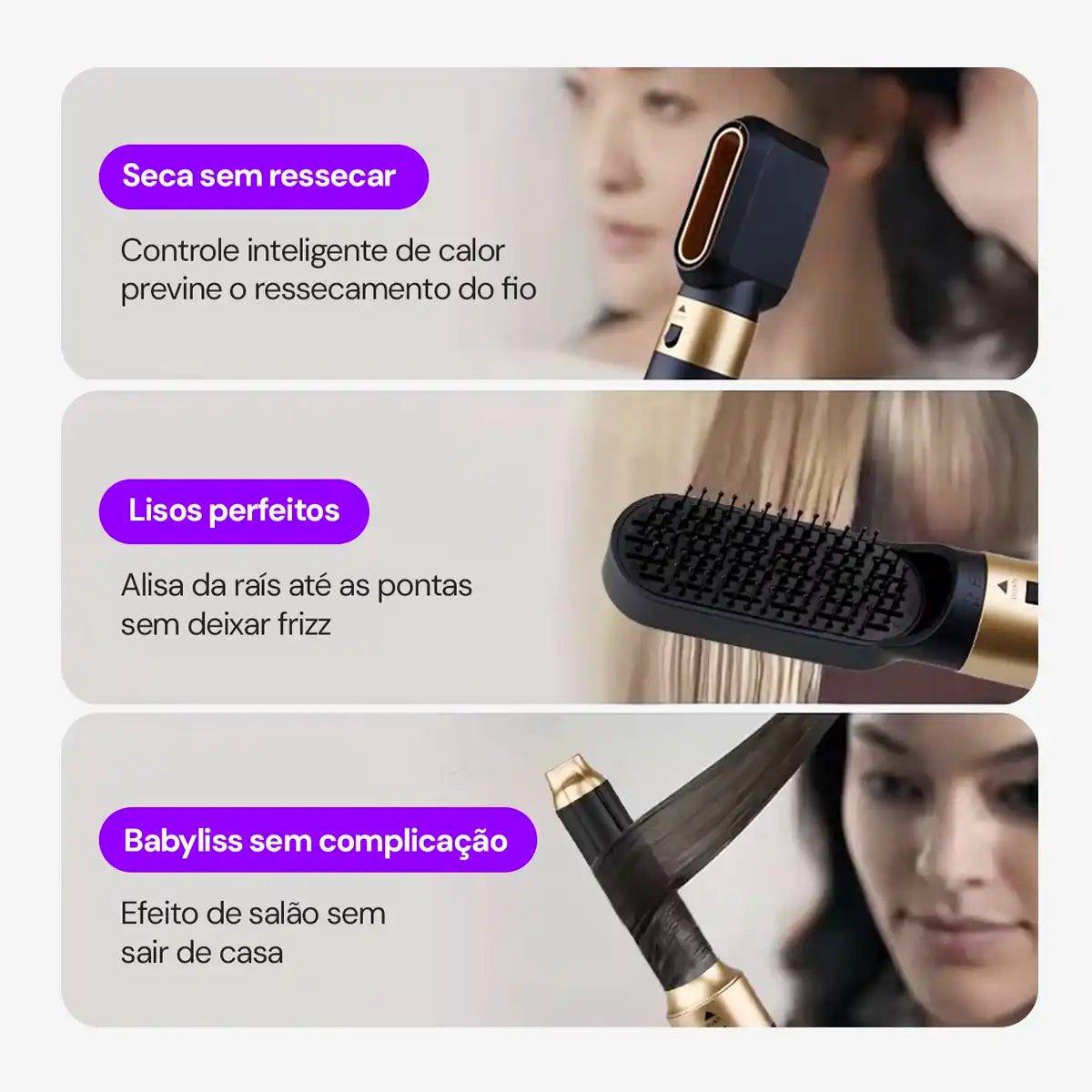 Modelador Profissional