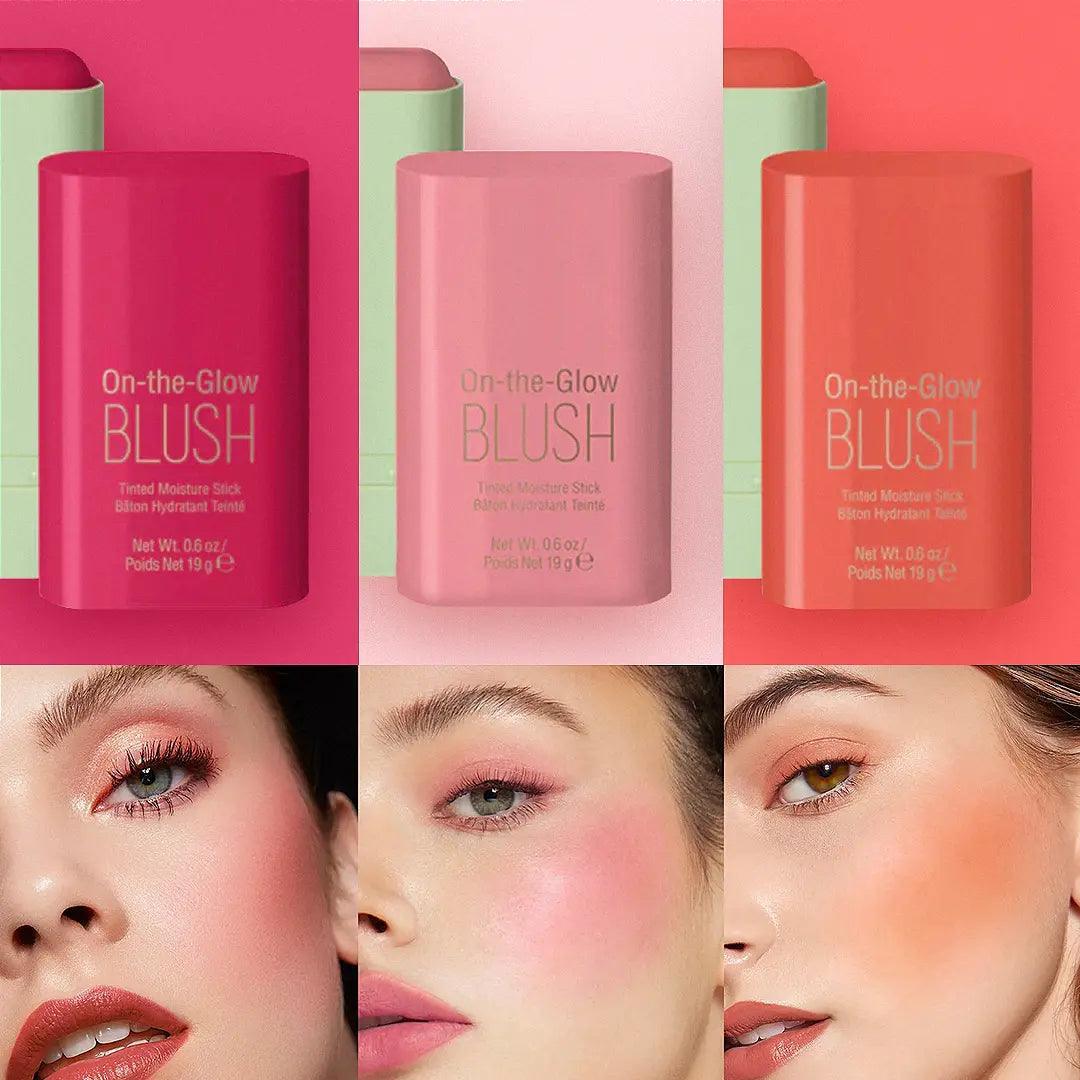 Blush Stick