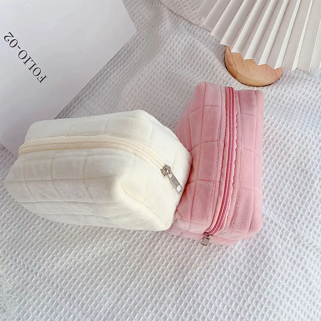 Necessaire para Makes