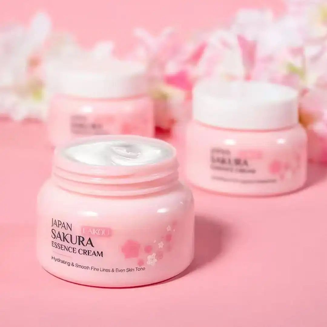 Creme Hidratante Iluminador