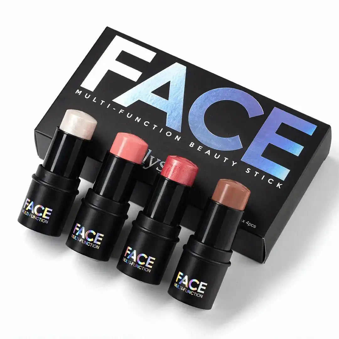 Contorno Multi-Function