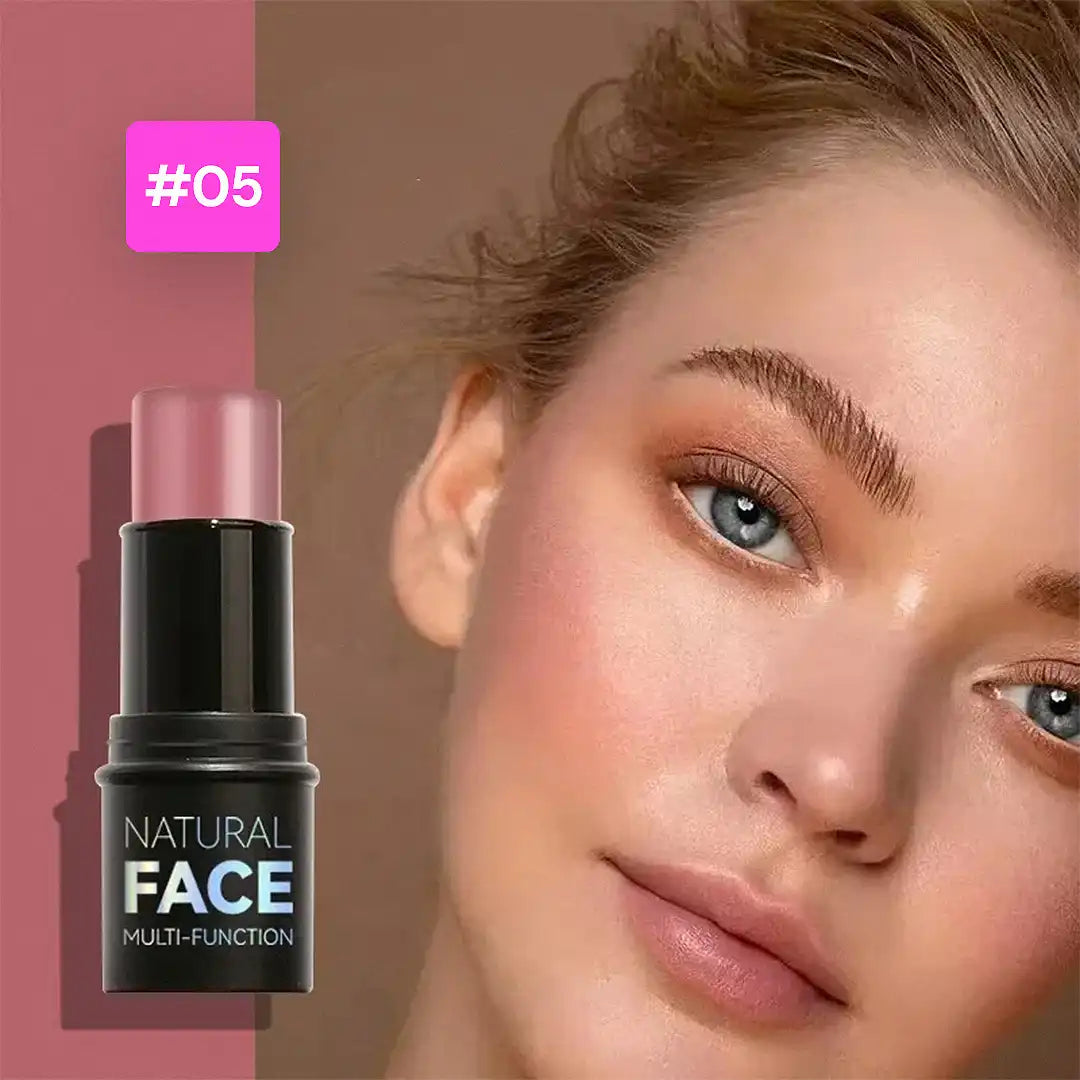 Contorno Multi-Function