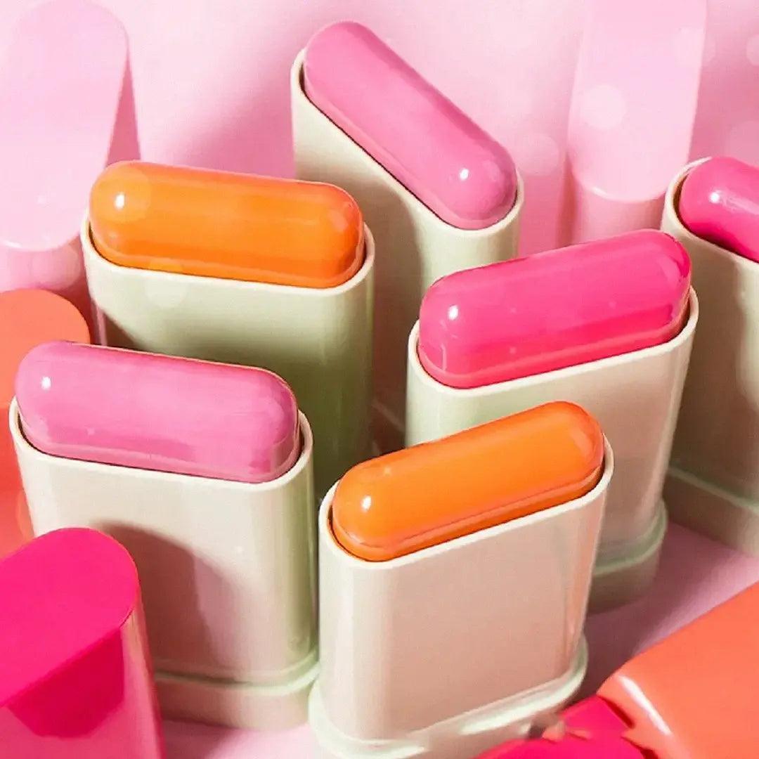 Blush Stick