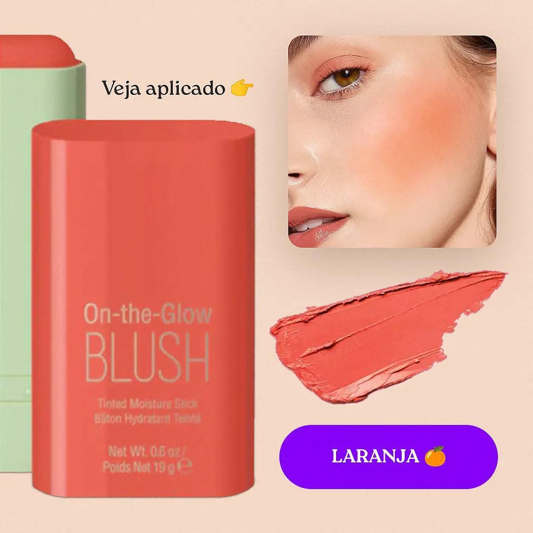 Blush Stick