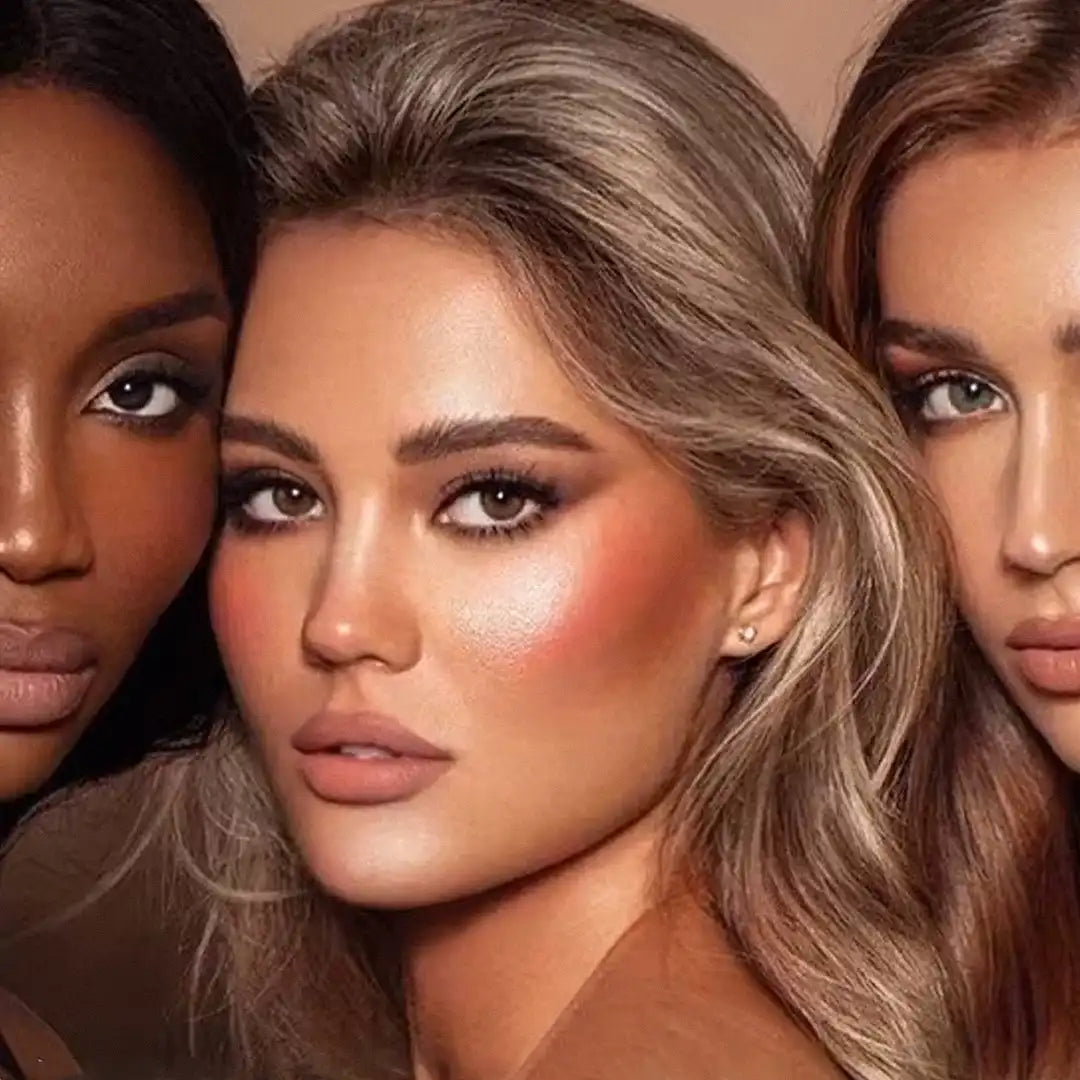 Contorno Multi-Function