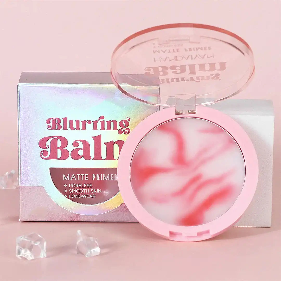 Pó Corretivo Antioleosidade