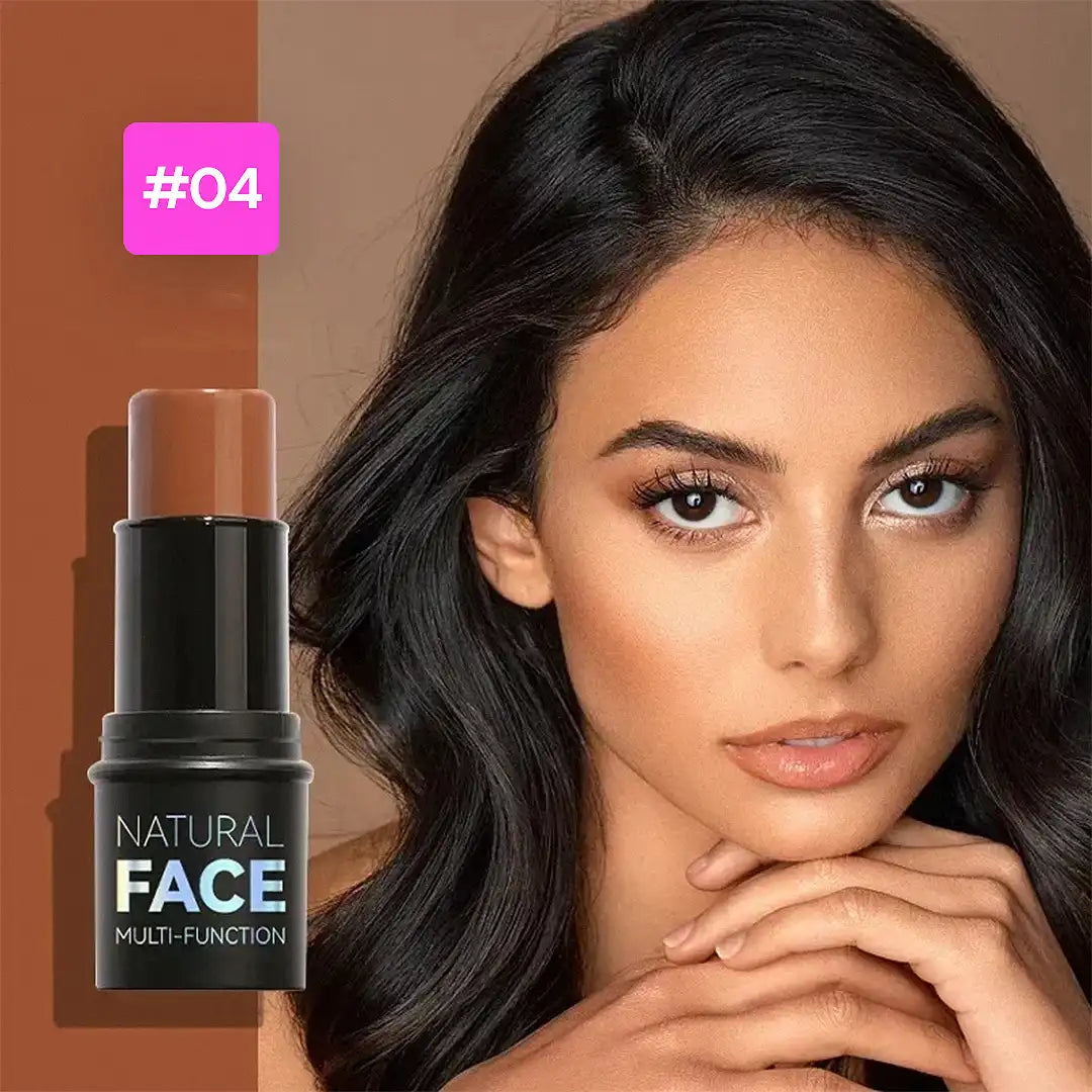 Contorno Multi-Function