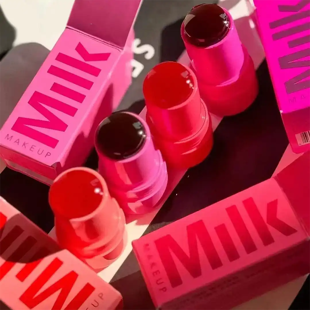 Lip Tint
