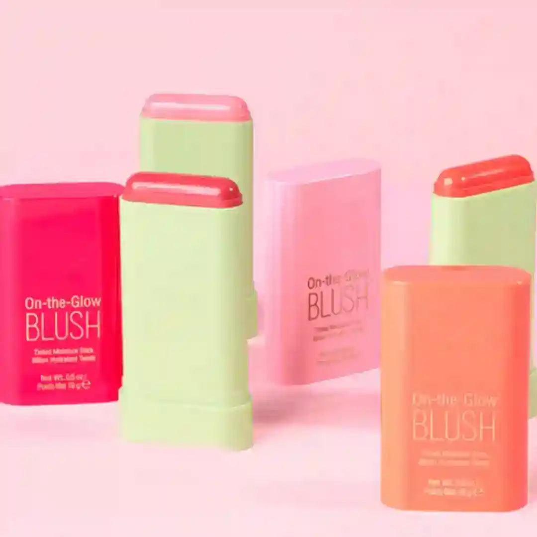 Blush Stick