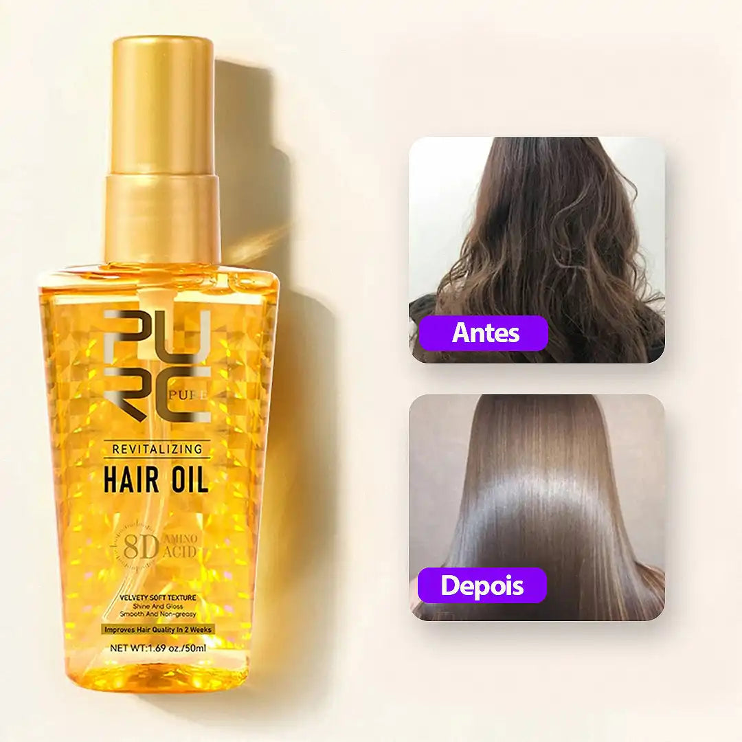 Reparador de Pontas Duplas