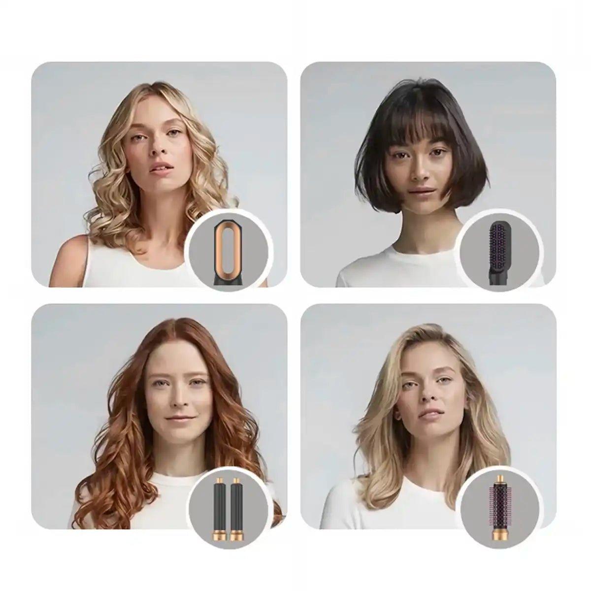 Modelador Profissional