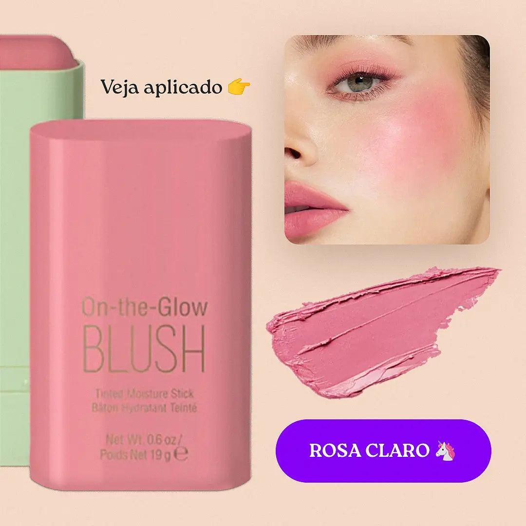 Blush Stick