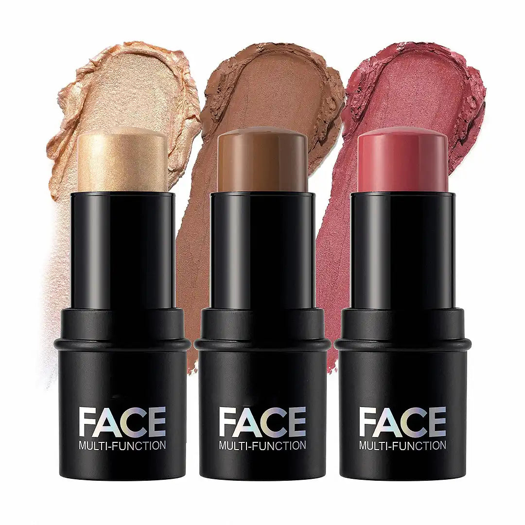 Contorno Multi-Function